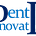 Go to the profile of IDI LLC