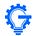 Go to the profile of GroupGets