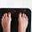 Go to the profile of Omada Health