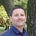 Go to the profile of Stephen McCurry