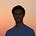 Go to the profile of AbdulRahman Amr