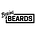Go to the profile of Brains&Beards