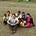 Go to the profile of Nishant Malhotra