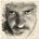 Go to the profile of Vicente F. Hurtado