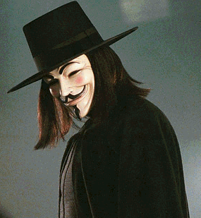 Go to the profile of LordConrad