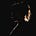 Go to the profile of Miley Shark