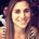 Go to the profile of Jennifer Noce