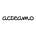 Go to the profile of Project Management Tools