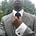 Go to the profile of Elijah Claude