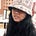 Go to the profile of Ava Camporedondo
