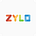 Zylo