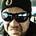 Go to the profile of joe rico