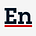 Go to the profile of Enric Llonch
