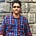 Go to the profile of Vikash Koushik