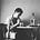 Go to the profile of Mateusz Sidorek