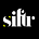 Go to the profile of Siftr