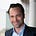 Go to the profile of Michael Beckerman