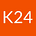 Go to the profile of Kolumna24
