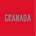 Granada