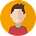 Go to the profile of Alcis