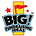 Go to the profile of BigFundraisingIdeas