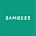 Zambezi