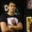 Go to the profile of Kenneth Palaganas