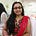 Go to the profile of Madhuri Patel