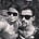 Go to the profile of Luiz Vinicius