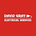 Go to the profile of David Gray Electric