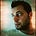 Go to the profile of Giovanni Calia