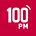 100 PM
