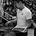 Go to the profile of Mike Yu