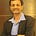 Go to the profile of Anantha Nageswaran
