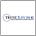 Go to the profile of The Trust Advisor