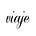 Go to the profile of Viaje