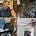 Go to the profile of Electronics Restoration