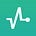 Go to the profile of SendPulse