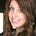 Go to the profile of Rachel Berry