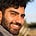 Go to the profile of Azad Balabanian