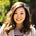 Go to the profile of Marina Lau