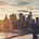 Navigating Organizational Change