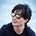 Go to the profile of Ju Liu