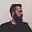 Go to the profile of Marco Usai (Gusions)