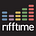 Go to the profile of Rifftime
