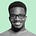Go to the profile of Victor Luckerson