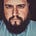 Go to the profile of Rodrigo Bressane