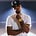 Go to the profile of Royce 5'9