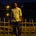 Go to the profile of Ajinkya Pisal