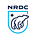 Go to the profile of NRDC